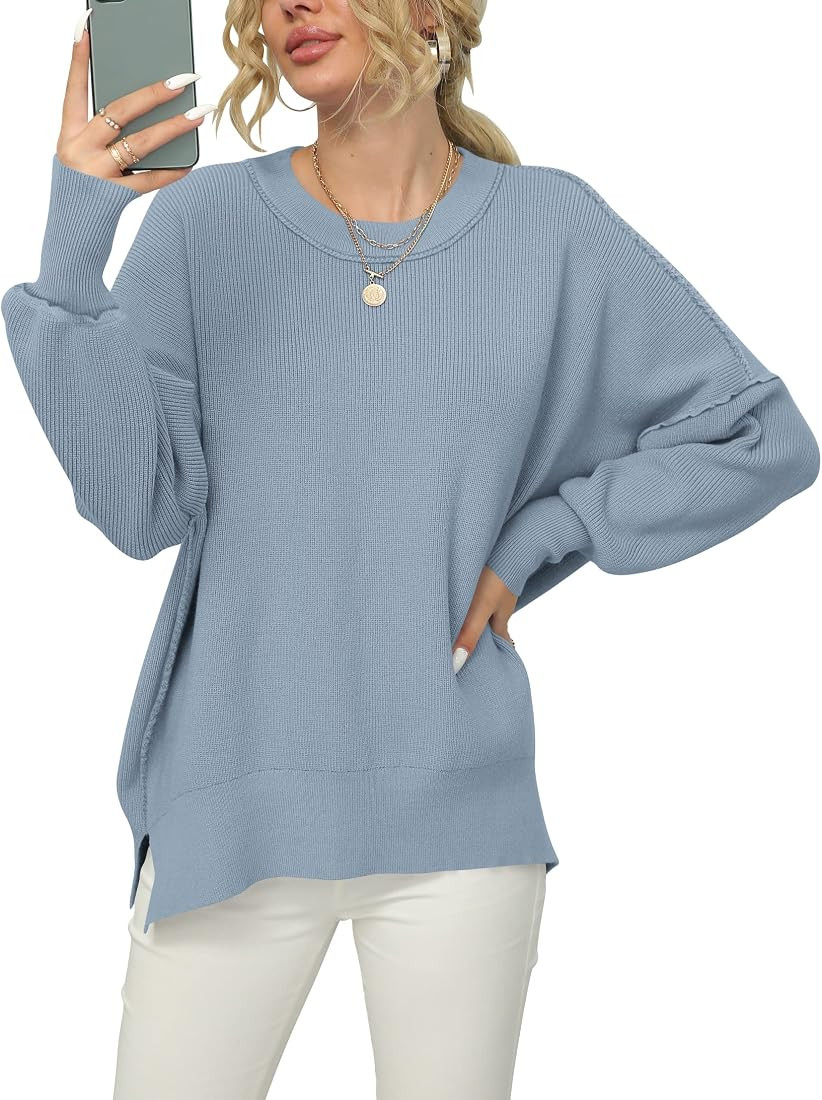 Amazon (US) — shop this pick from Emily's edit