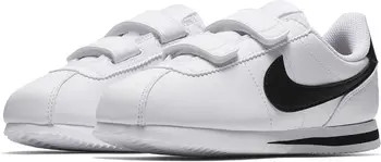 Cortez SL Sneaker | Nordstrom