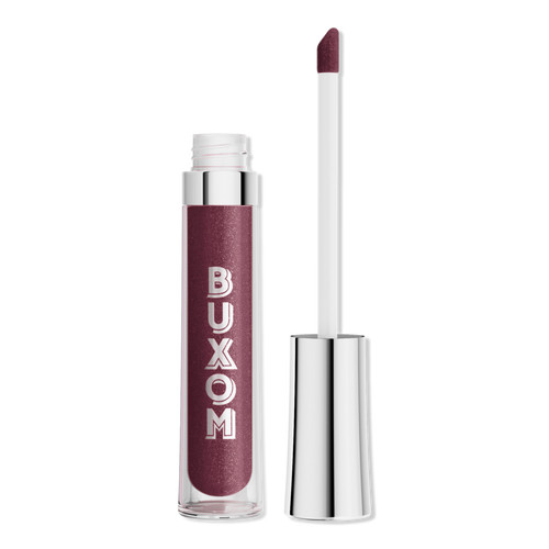 Full-On Plumping Lip Polish | Ulta
