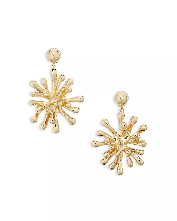 Odeya Drop Earrings | Bloomingdale's (US)