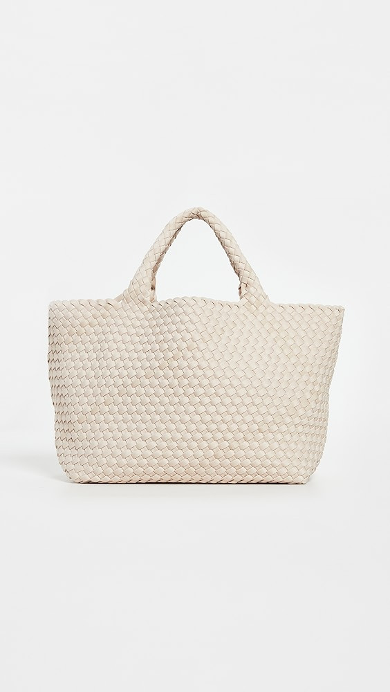 St Barths Medium Tote | Shopbop