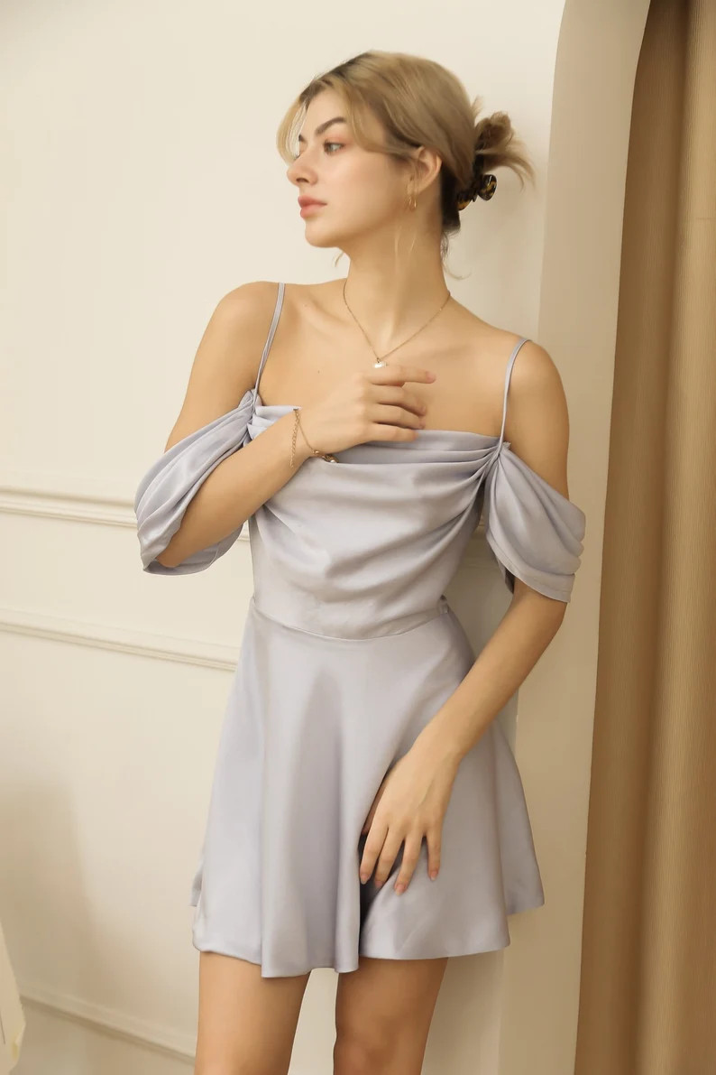 Emiline Dress | Etsy | Etsy (US)