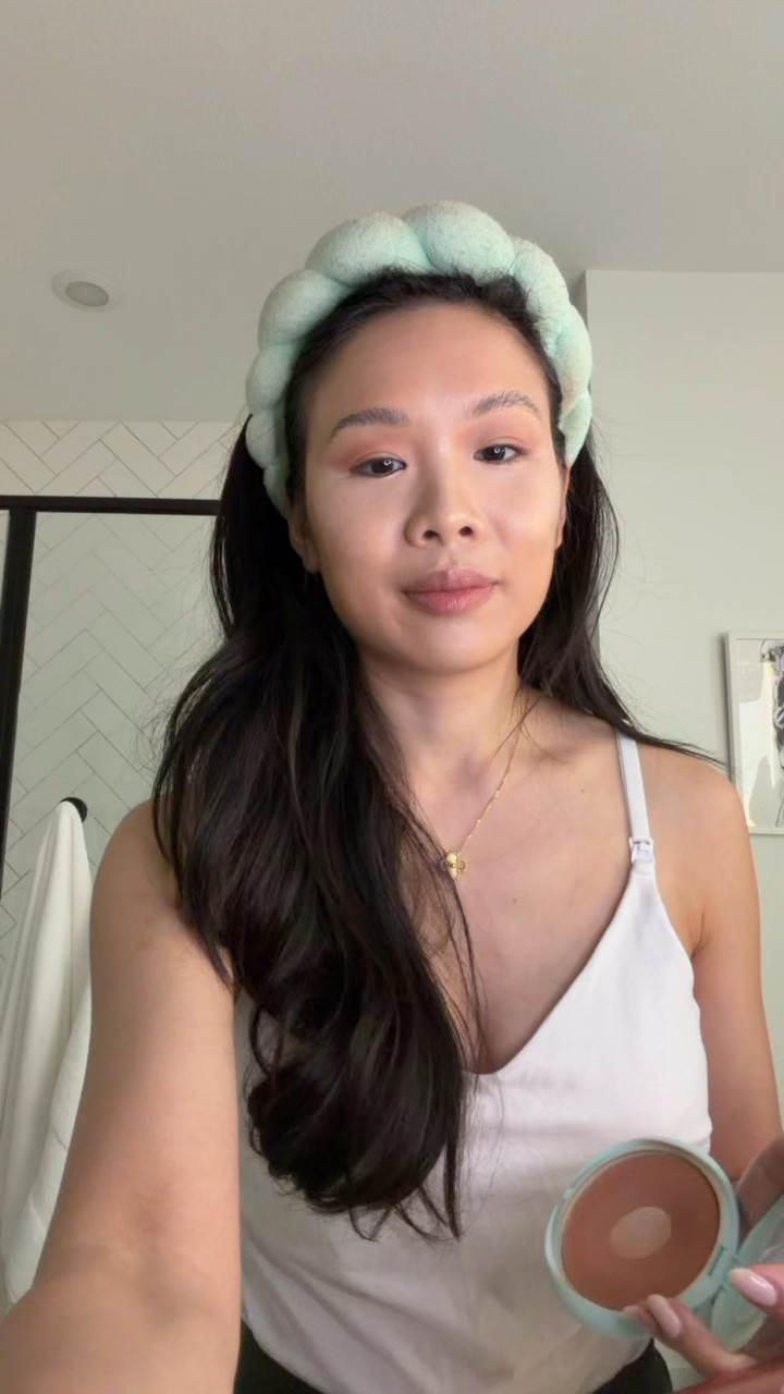 Tart beauty products that are all on sale for 35% off plus free shipping! Great sale to stock up on your favorite items. 

#LTKBeauty #LTKSpringSale #LTKSaleAlert