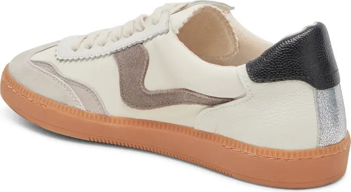 Notice Sneaker (Women) | Nordstrom