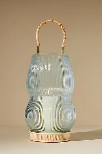 Gilberto Lantern | Anthropologie (US)