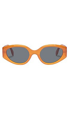 Gymplastics
                    
                    Le Specs | Revolve Clothing (Global)