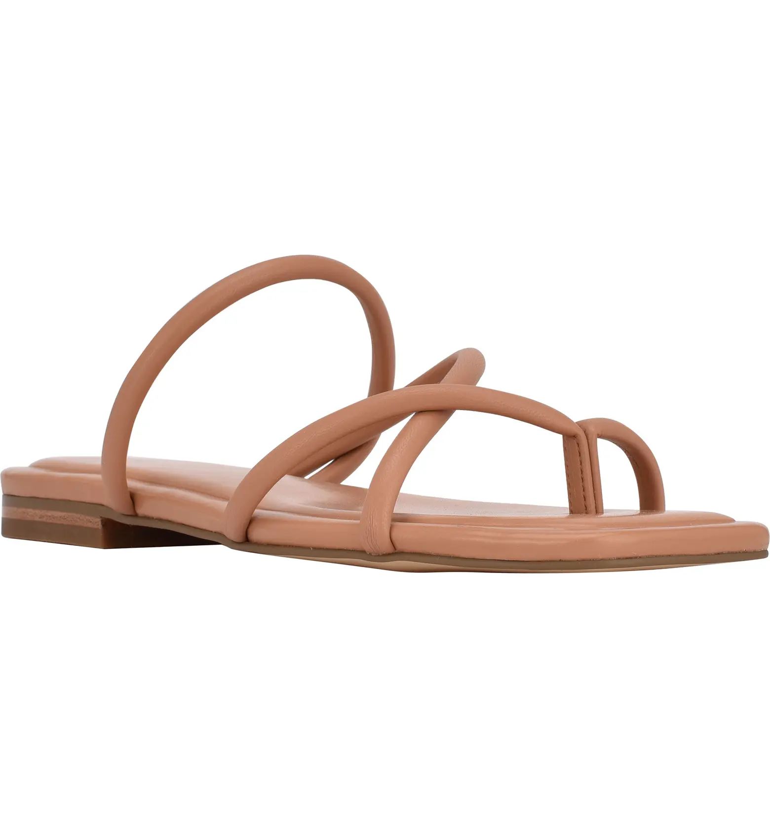 Fiada Sandal (Women) | Nordstrom Rack