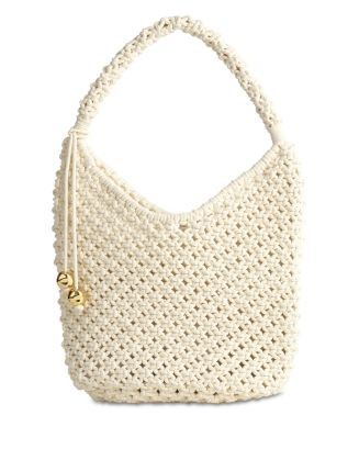 Camren Rope Bag | Bloomingdale's (US)