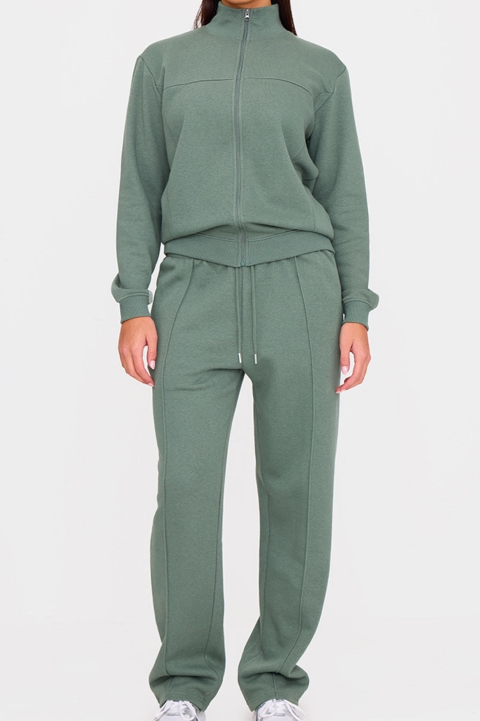 Loungewear 

#LTKautumn #LTKeurope #LTKwinter