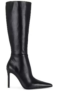 RAYE Elsie Boot in Black from Revolve.com | Revolve Clothing (Global)
