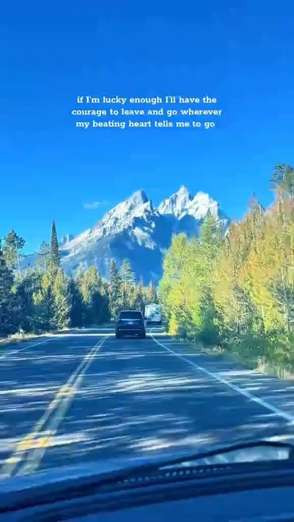 #grandteton #wyoming #jacksonhole #zachbryan