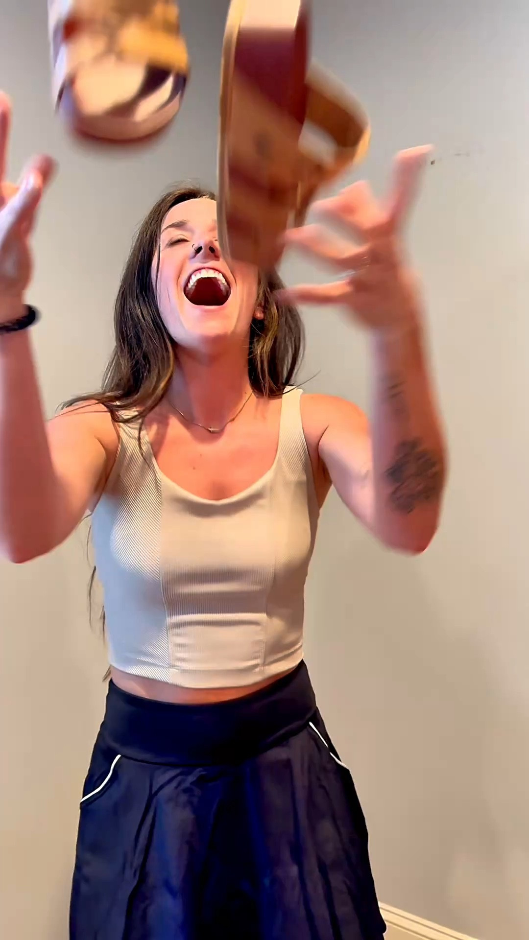 These will be my go to shoes this summer! 



#LTKSeasonal #LTKmomlife #LTKgrwm