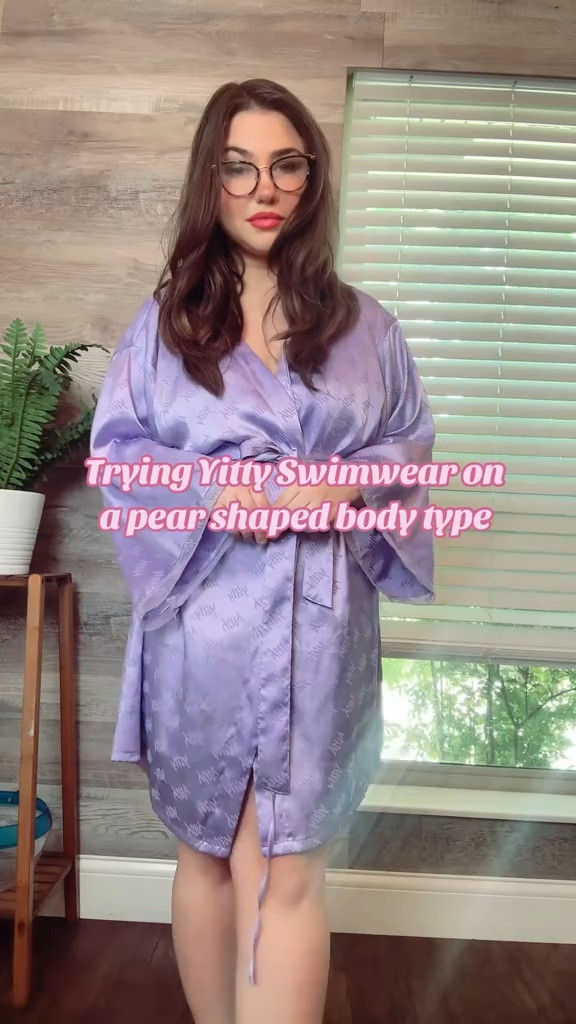 Yitty shaping: shapewear swimwear one piece and two piece 

#LTKSeasonal #LTKswim #LTKfindsunder100