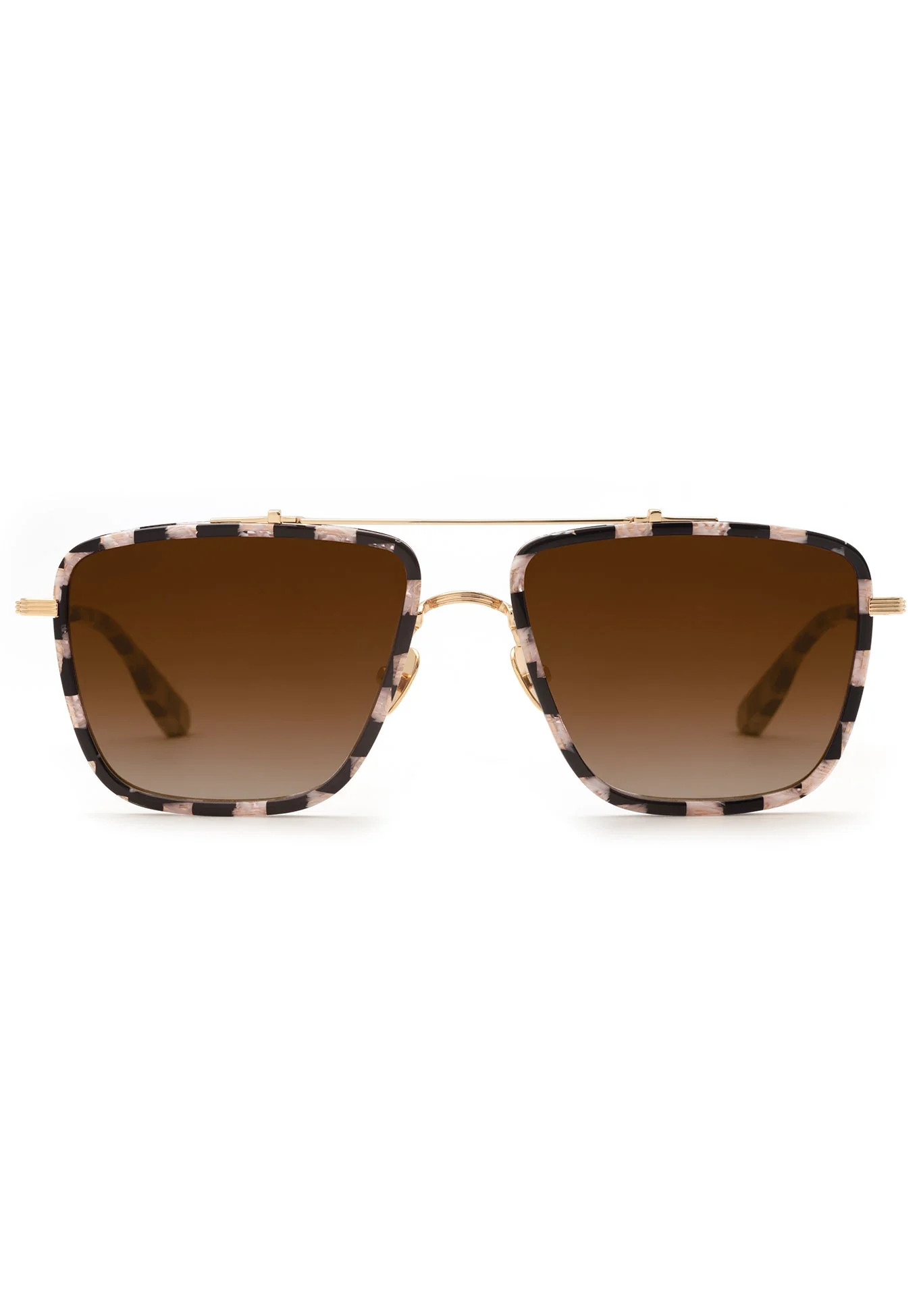 VAIL | KREWE Eyewear