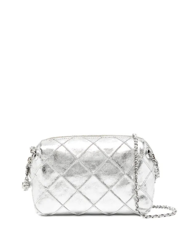 Fleming crossbody bag | Farfetch Global