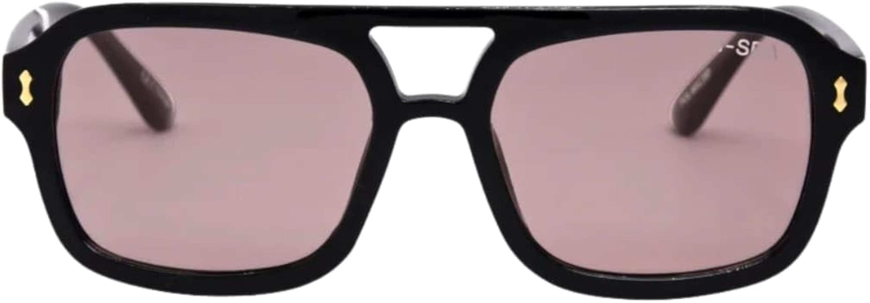 I-SEA Women's Sunglasses - Royal | Amazon (US)