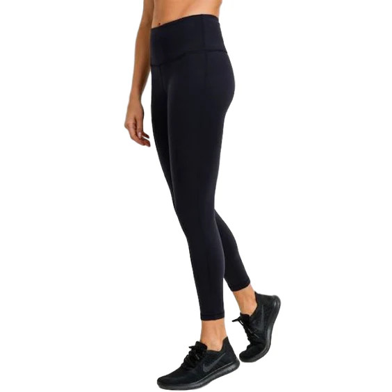 Leggings  | Luca (Essex 24 | Luca Company