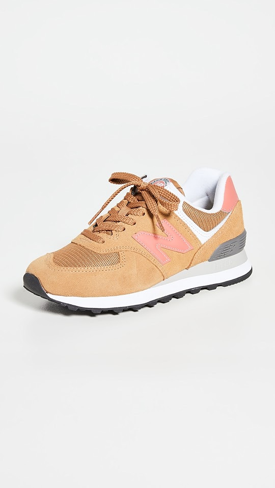 574 Classic Sneakers | Shopbop