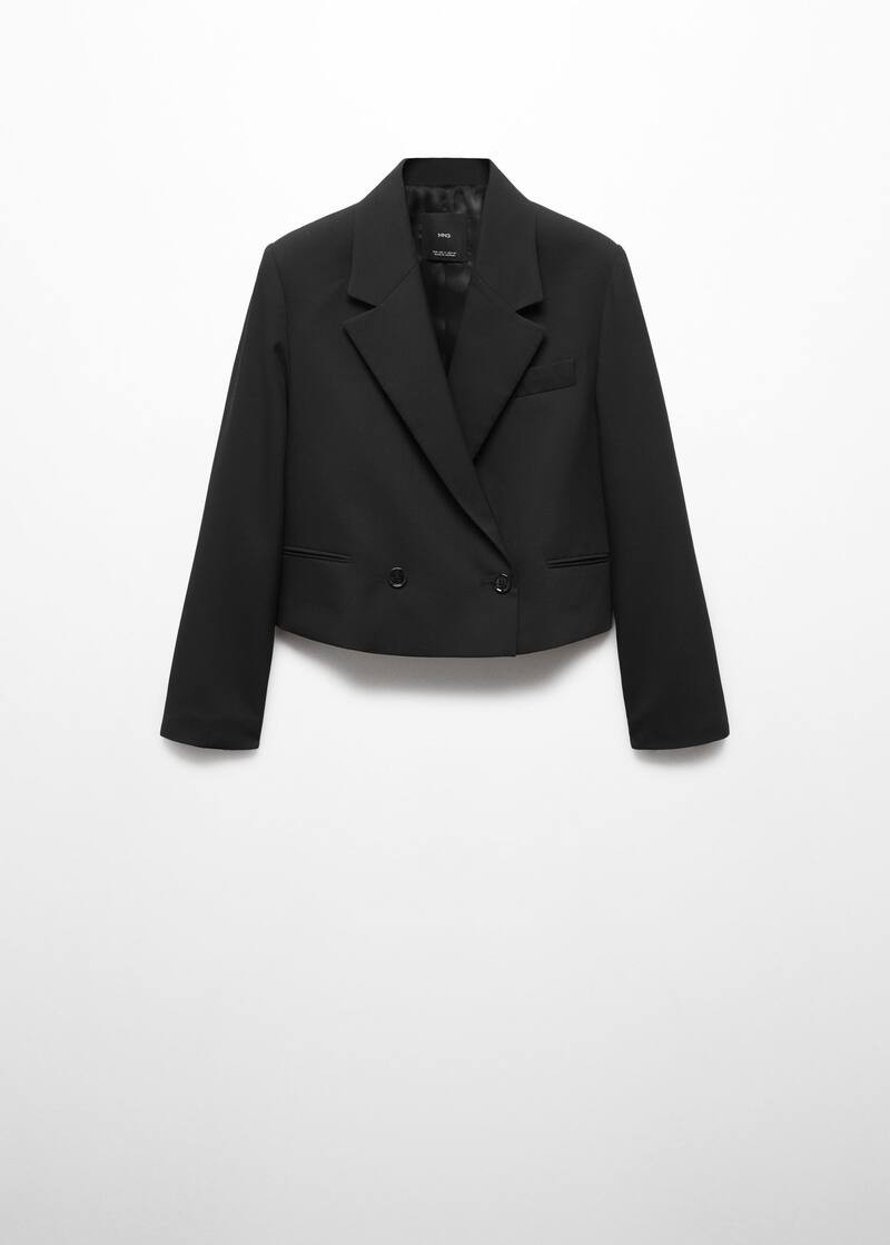 Search: Blazer (205) | Mango USA | MANGO (US)