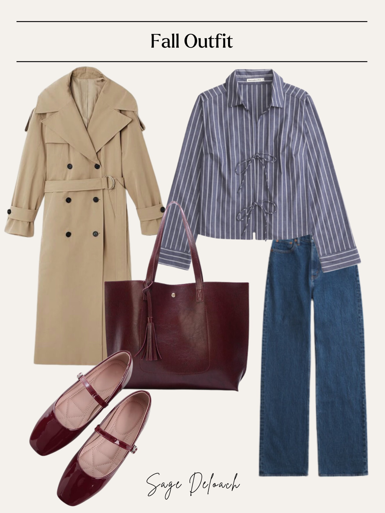 Fall outfit, fall 2024 outfit 

#LTKShoeCrush #LTKStyleTip #LTKWorkwear
