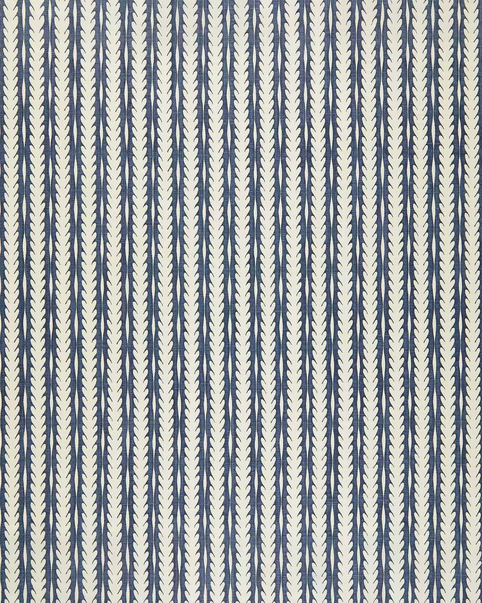 Serena & Lily Interiors | Serena and Lily