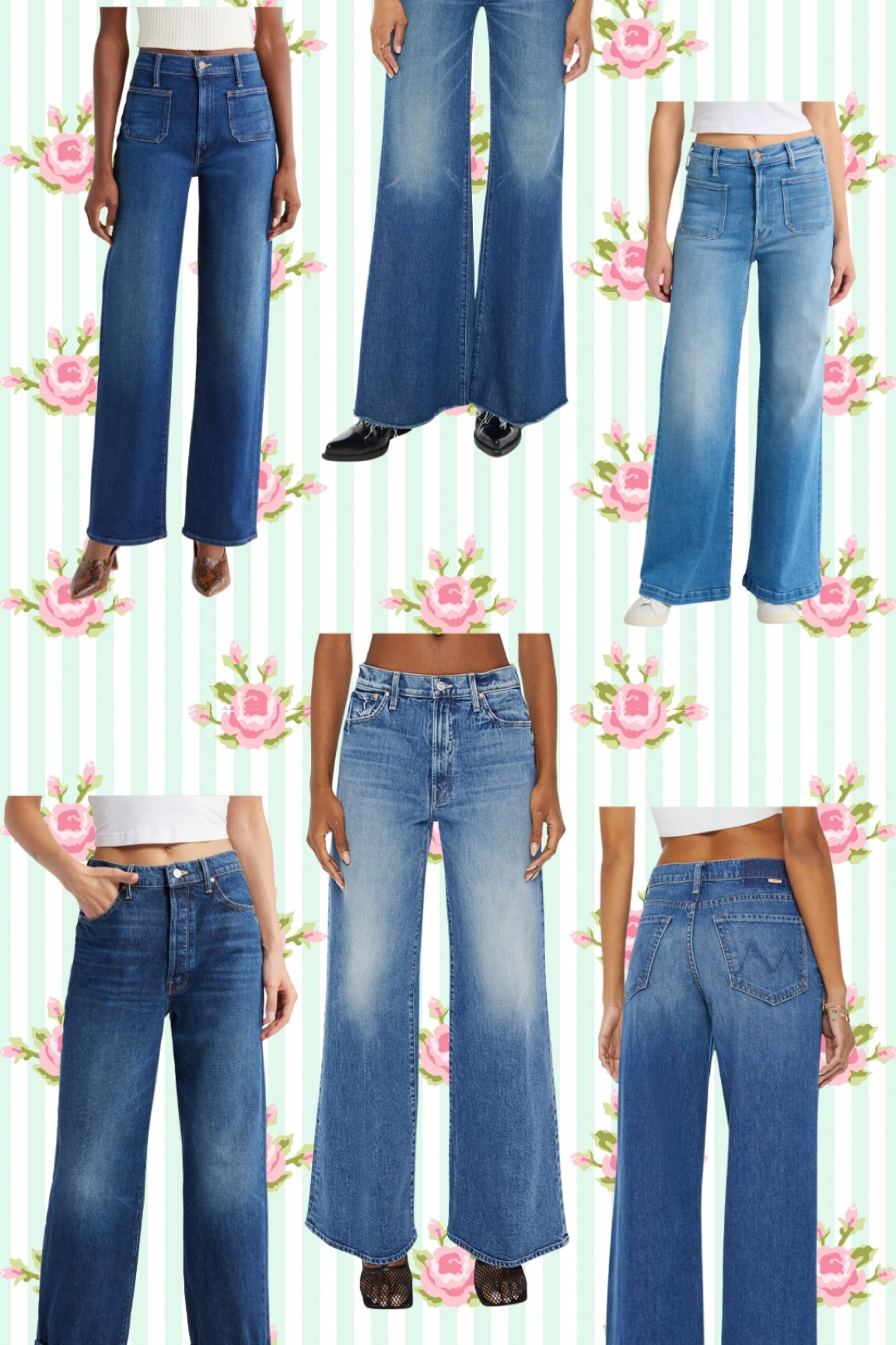 #LTKWorkwear #LTKStyleTip #LTKFindsUnder100