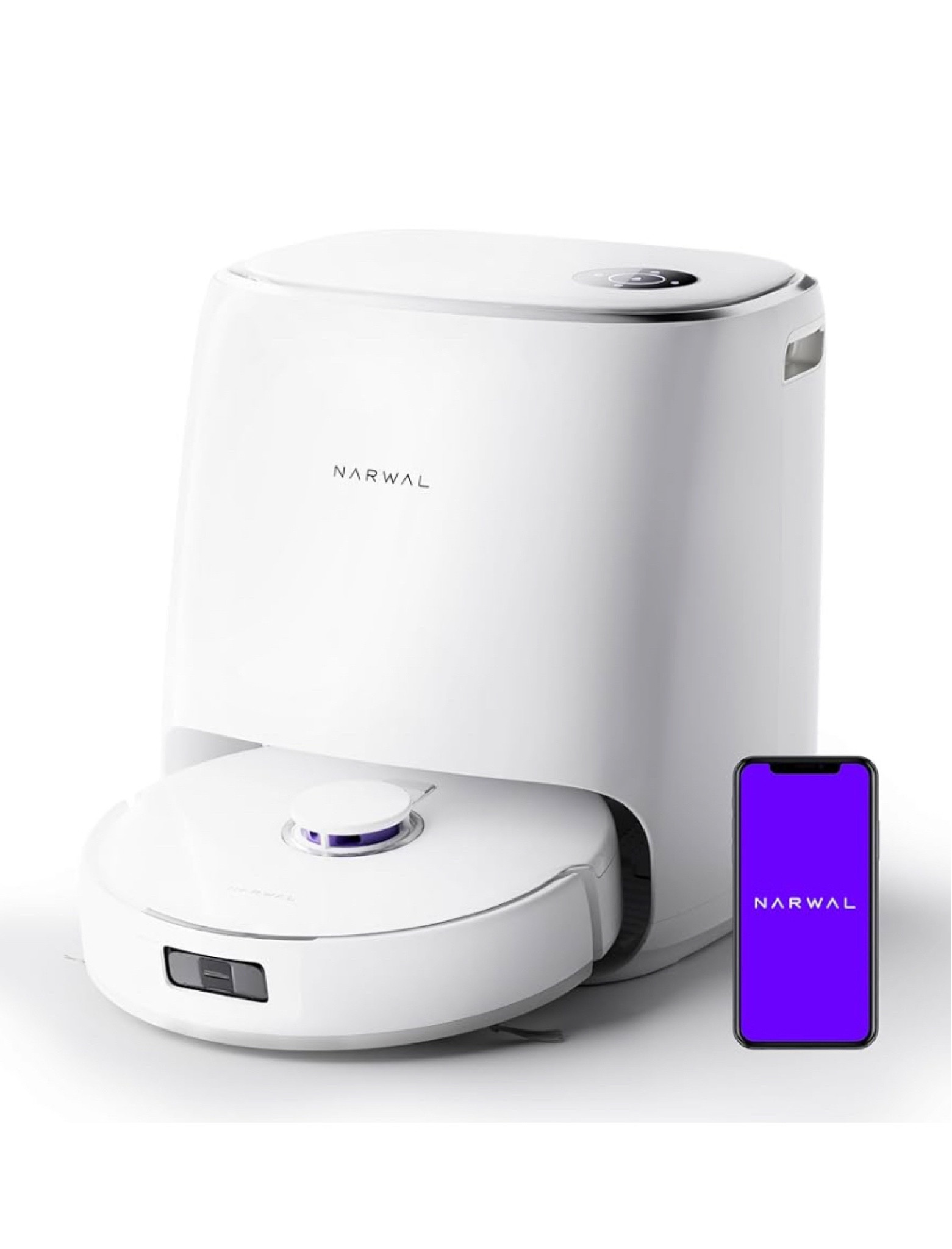 #LTKHome #LTKFindsUnder100