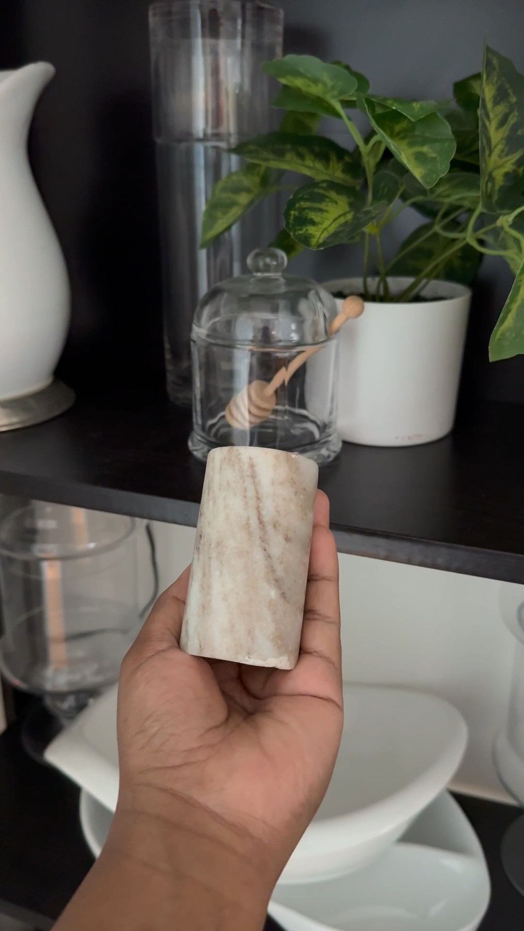 SecretsofYve: Salt and pepper set. @target Shop my favorite finds which you can also get as gifts for loved ones!
#Secretsofyve #ltkgiftguide
Always humbled & thankful to have you here.. New posts daily at 3pm & 4:15pm EST. 
CEO: PATESI Global & PATESIfoundation.org
@secretsofyve : where beautiful meets practical, comfy meets style, affordable meets glam with a splash of splurge every now and then. I do LOVE a good sale and combining codes! #ltk #ltku secretsofyve

#LTKSeasonal #LTKHome #LTKmomlife