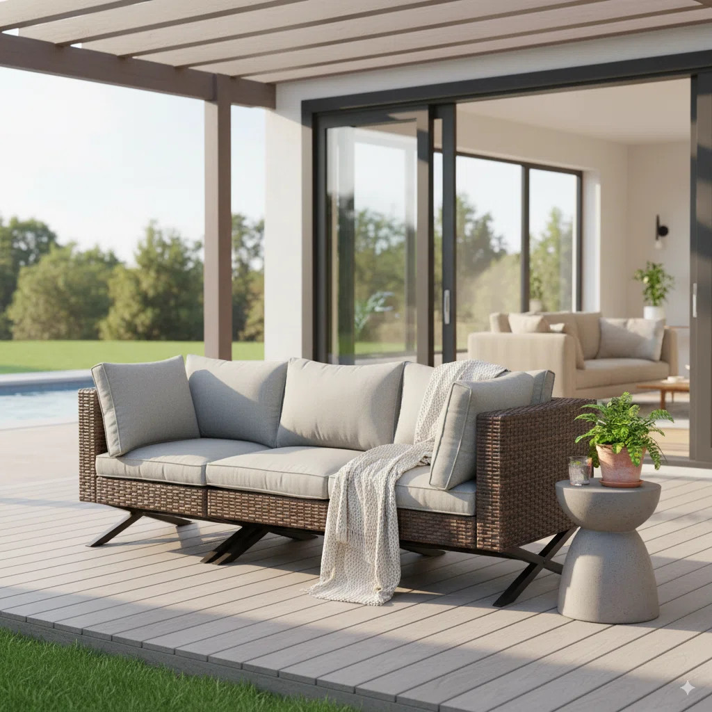 Wayfair.com - Online Home Store for Furniture, Decor, Outdoors & More | Wayfair North America