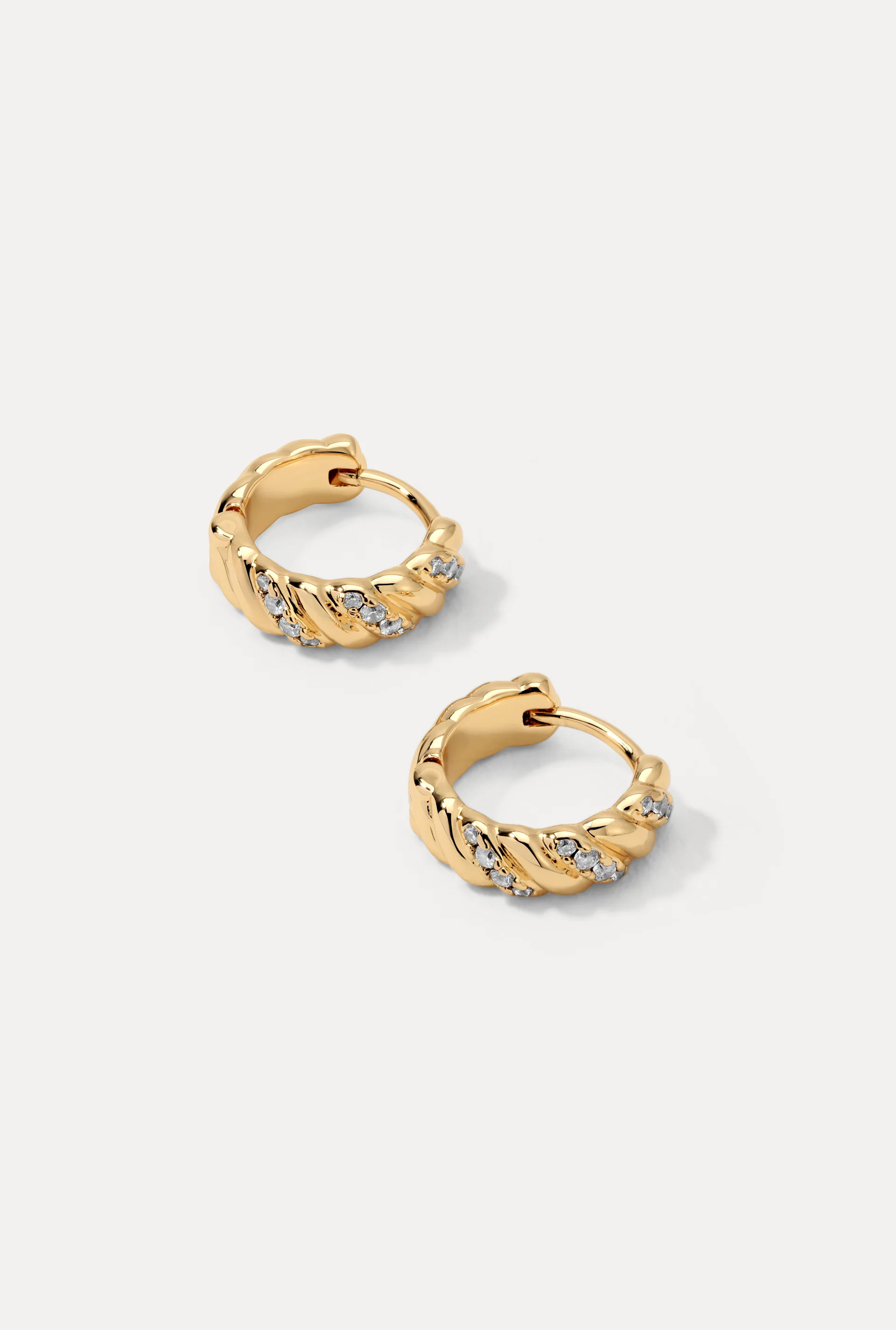 Dahlia Huggies | Miranda Frye Inc.