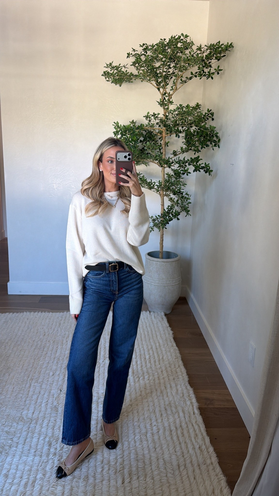 Todays look 🫶

#LTKFindsUnder50 #LTKSeasonal #LTKHoliday