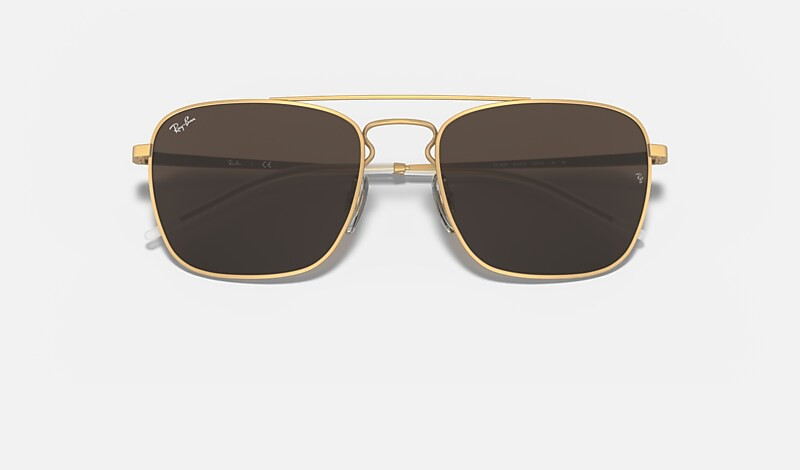 RB3588 RB3588 901373 55-19 | Ray-Ban (US)