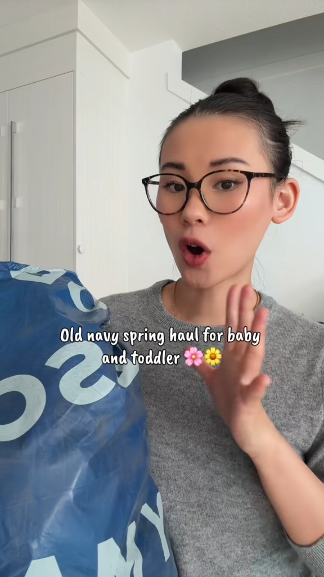 Old Navy Baby and Toddler Spring Haul 

#LTKfamily #LTKkids #LTKcanada