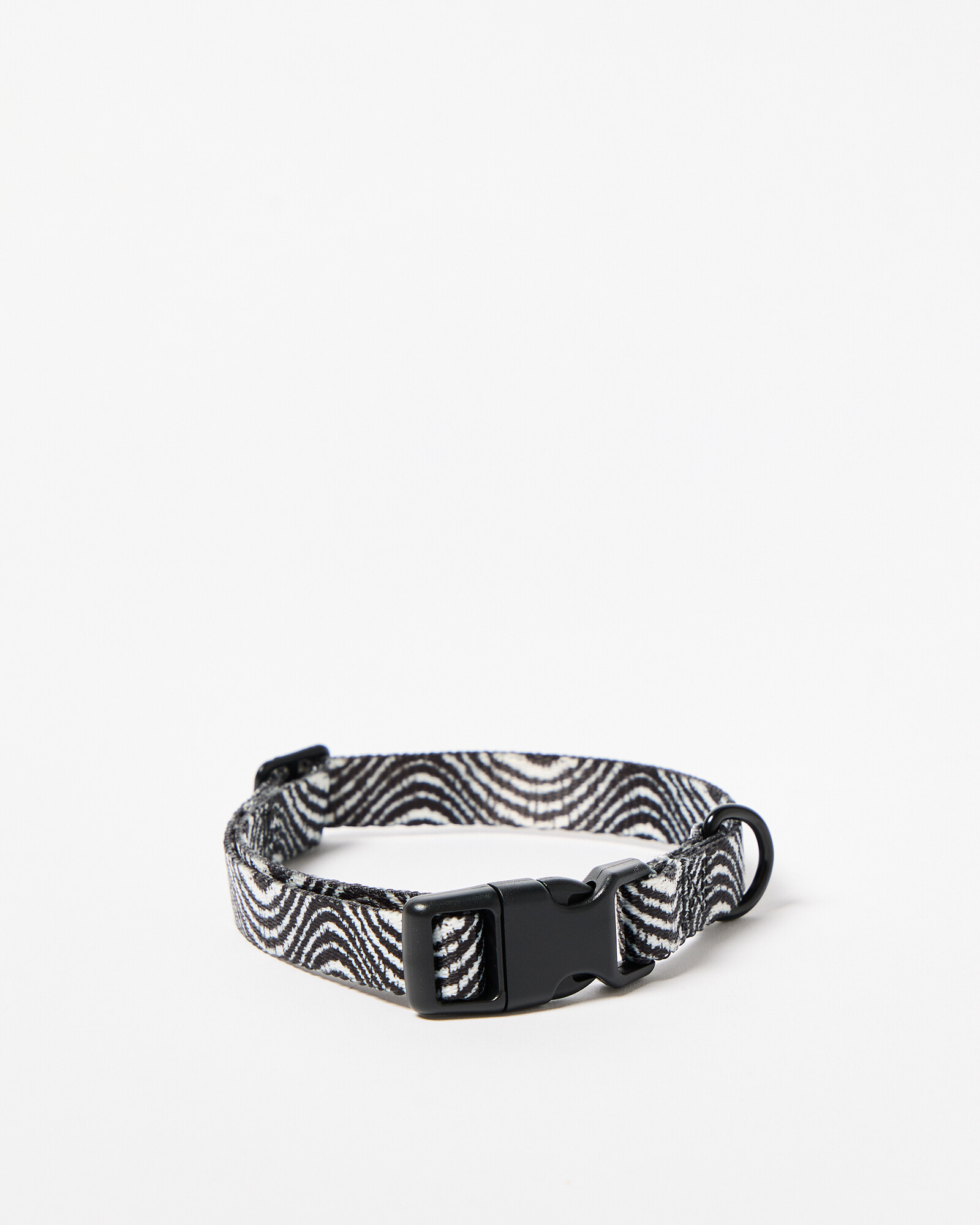 Fabric Dog Collars | Oliver Bonas | Oliver Bonas (Global)