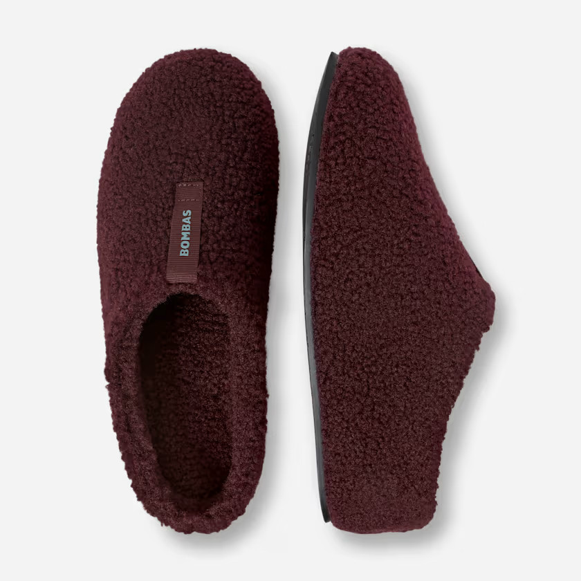 Women's Sunday Slipper | Bombas
