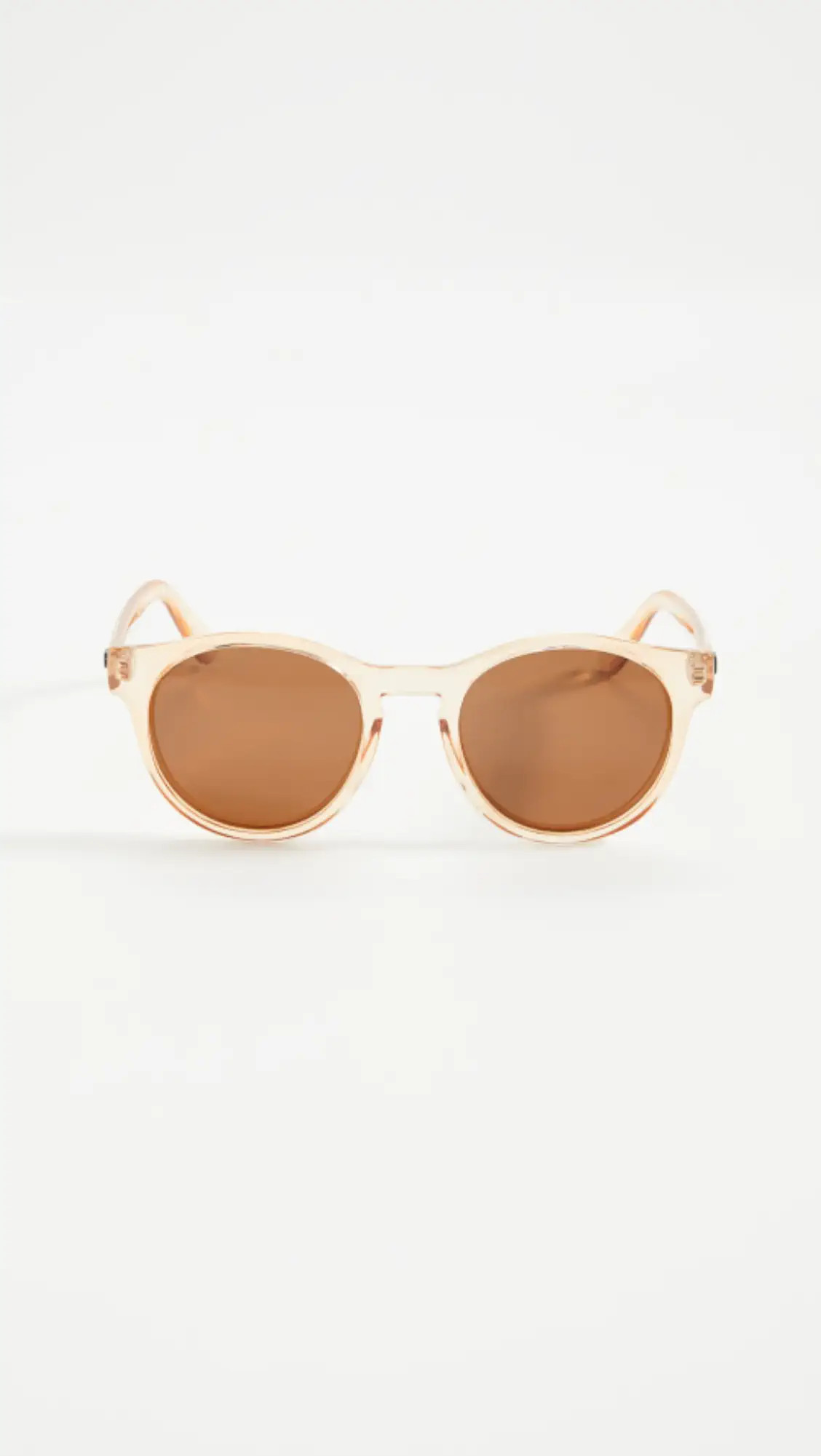 Le Specs | Shopbop