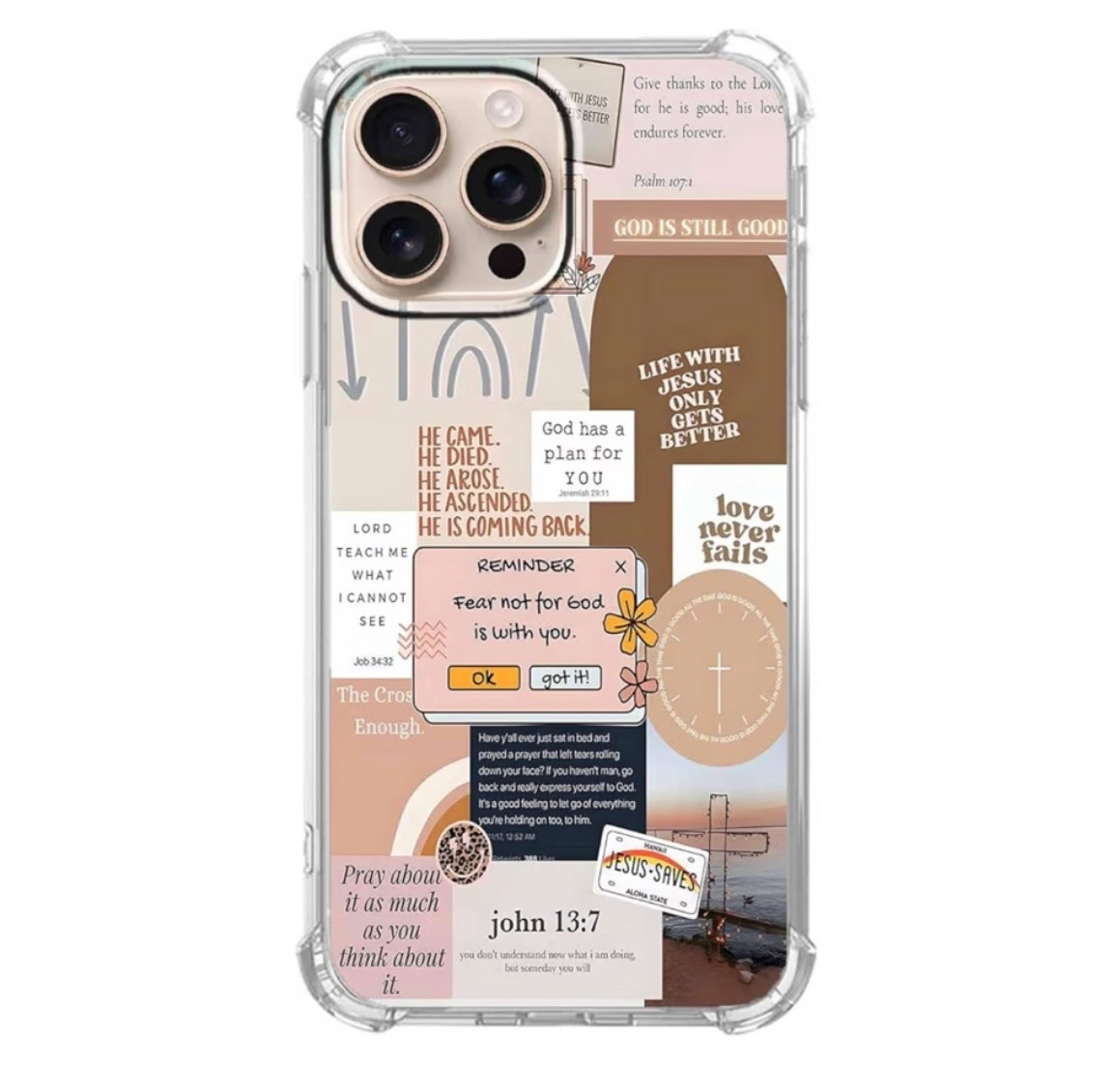 Phone cases that uplift 📱

#LTKmomlife #LTKselfcare #LTKdayinmylife