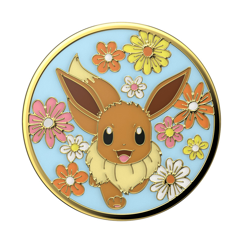 Pokémon | Popsockets