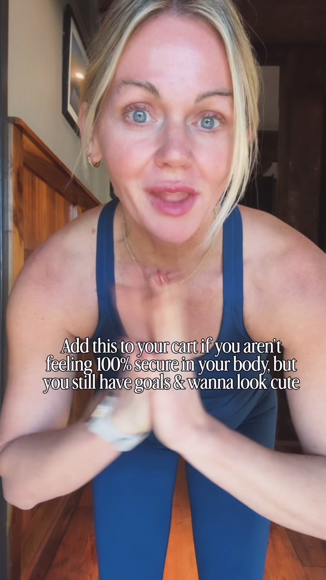 These sets from Amazon never fail me! 

#LTKActive #LTKFindsUnder50 #LTKfitnessgoals