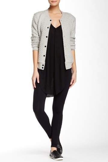 Basic Legging | Nordstrom Rack