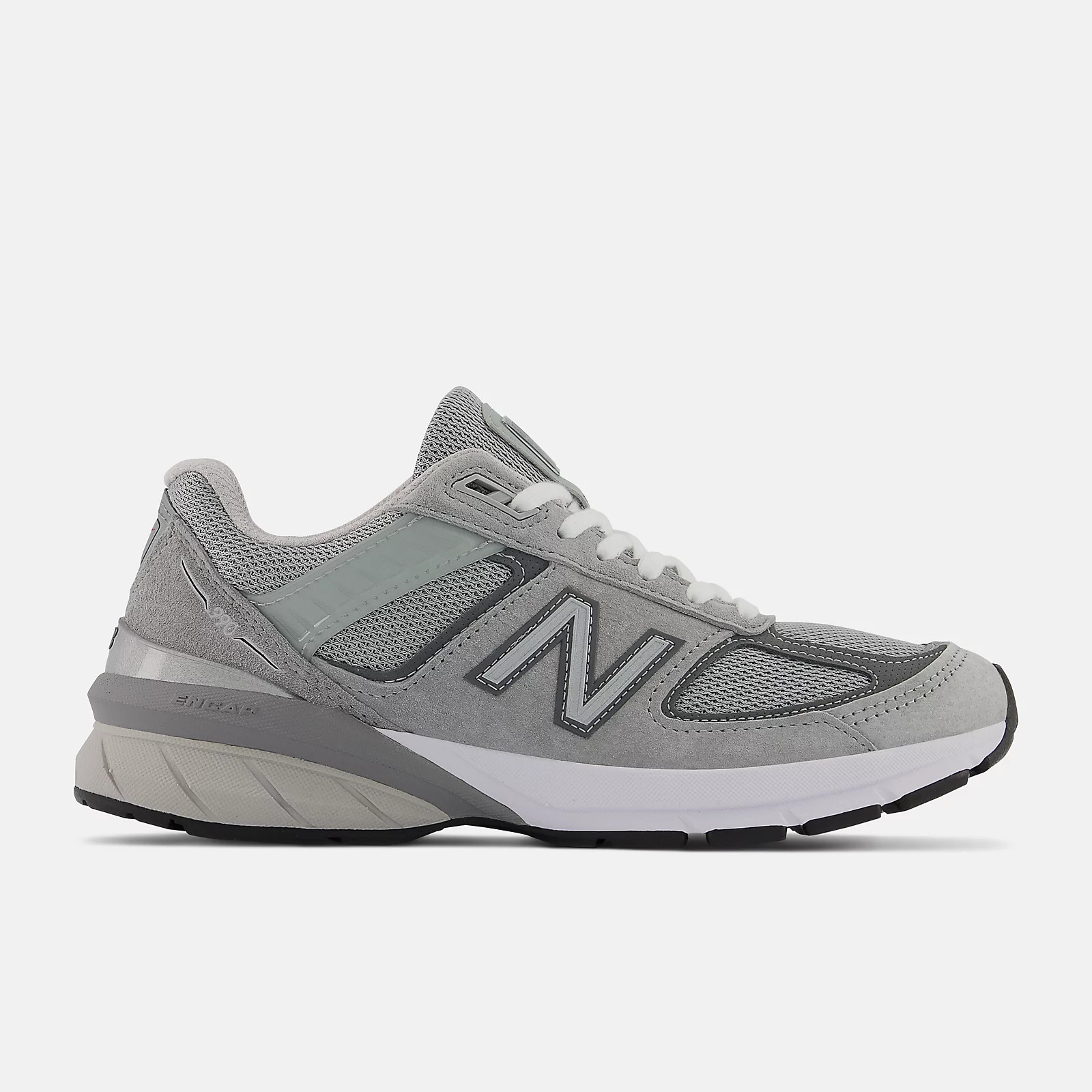 MADE in USA 990v5 Core | New Balance Athletics, Inc.