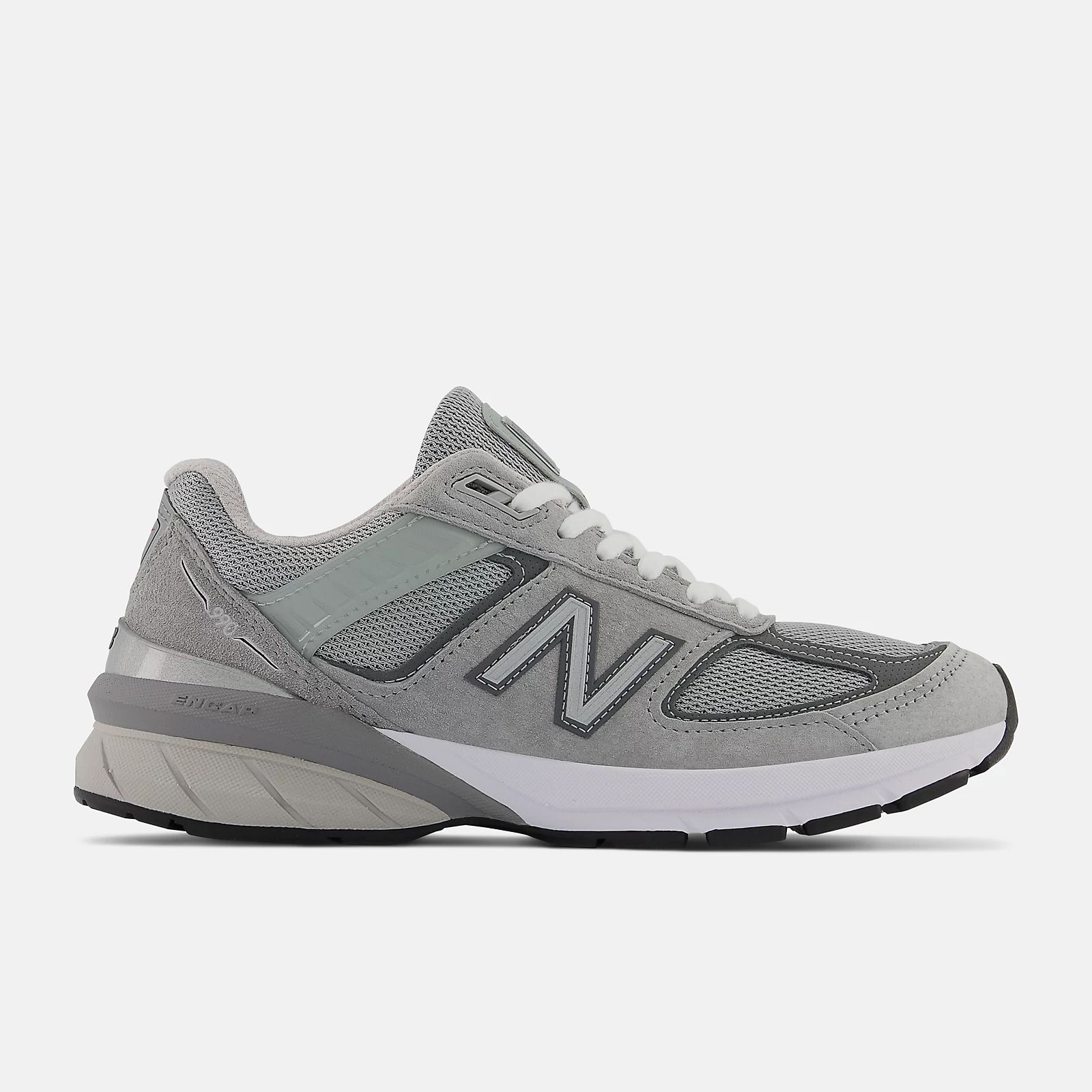 Made in USA 990v5 Core | New Balance Athletic Shoe