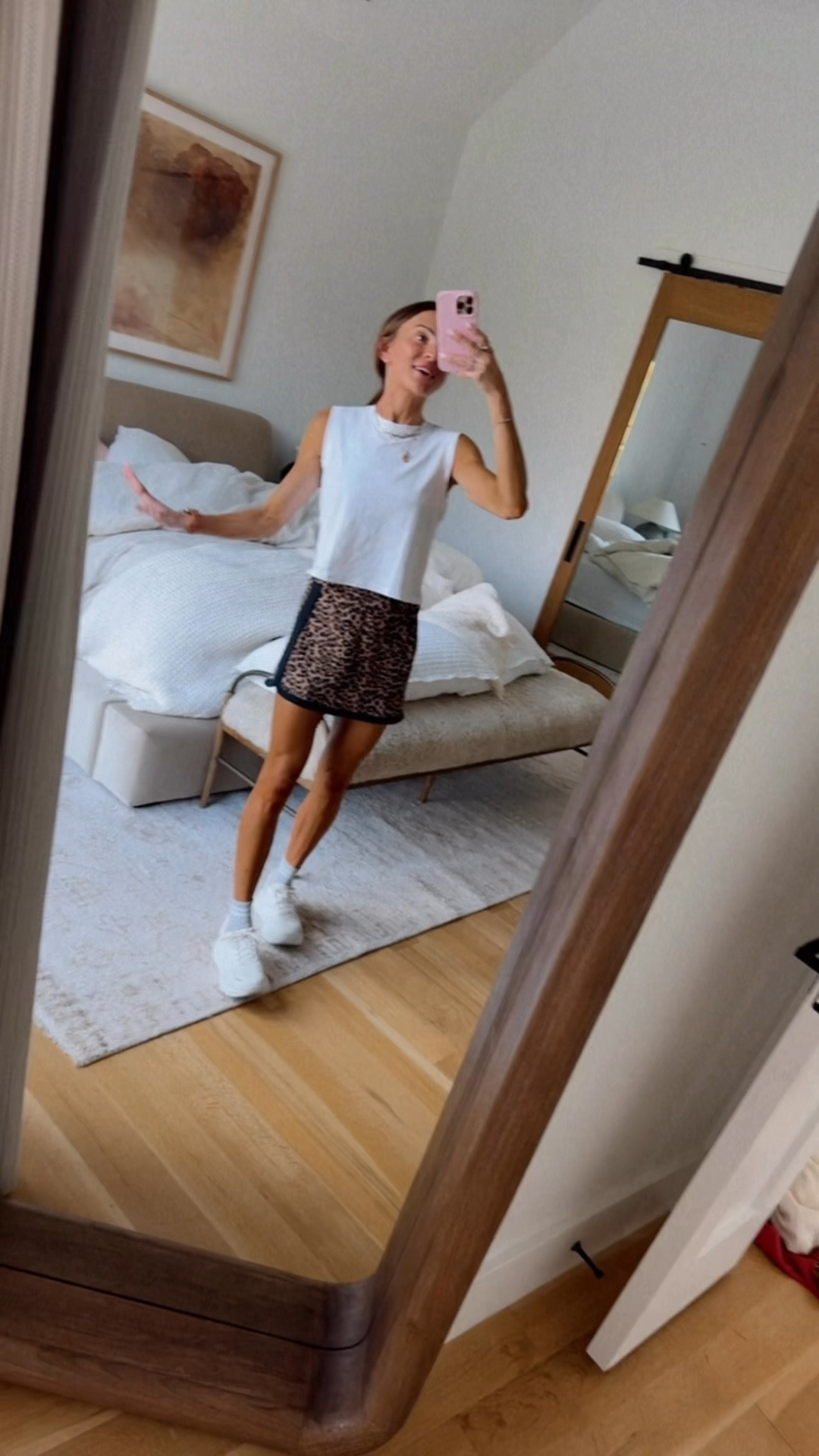 target activewear 40% off!

#LTKActive #LTKWatchNow