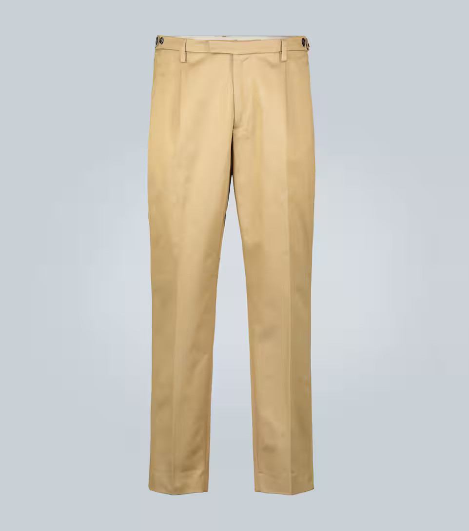 Barena Venezia | Mytheresa (US/CA)