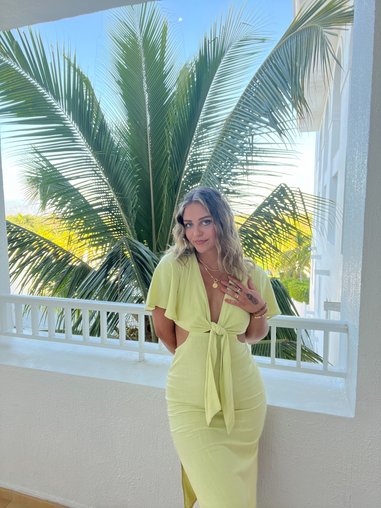 Lulus has dresses and outfits for every occasion! 

#LTKtravel #LTKfit #LTKcurves