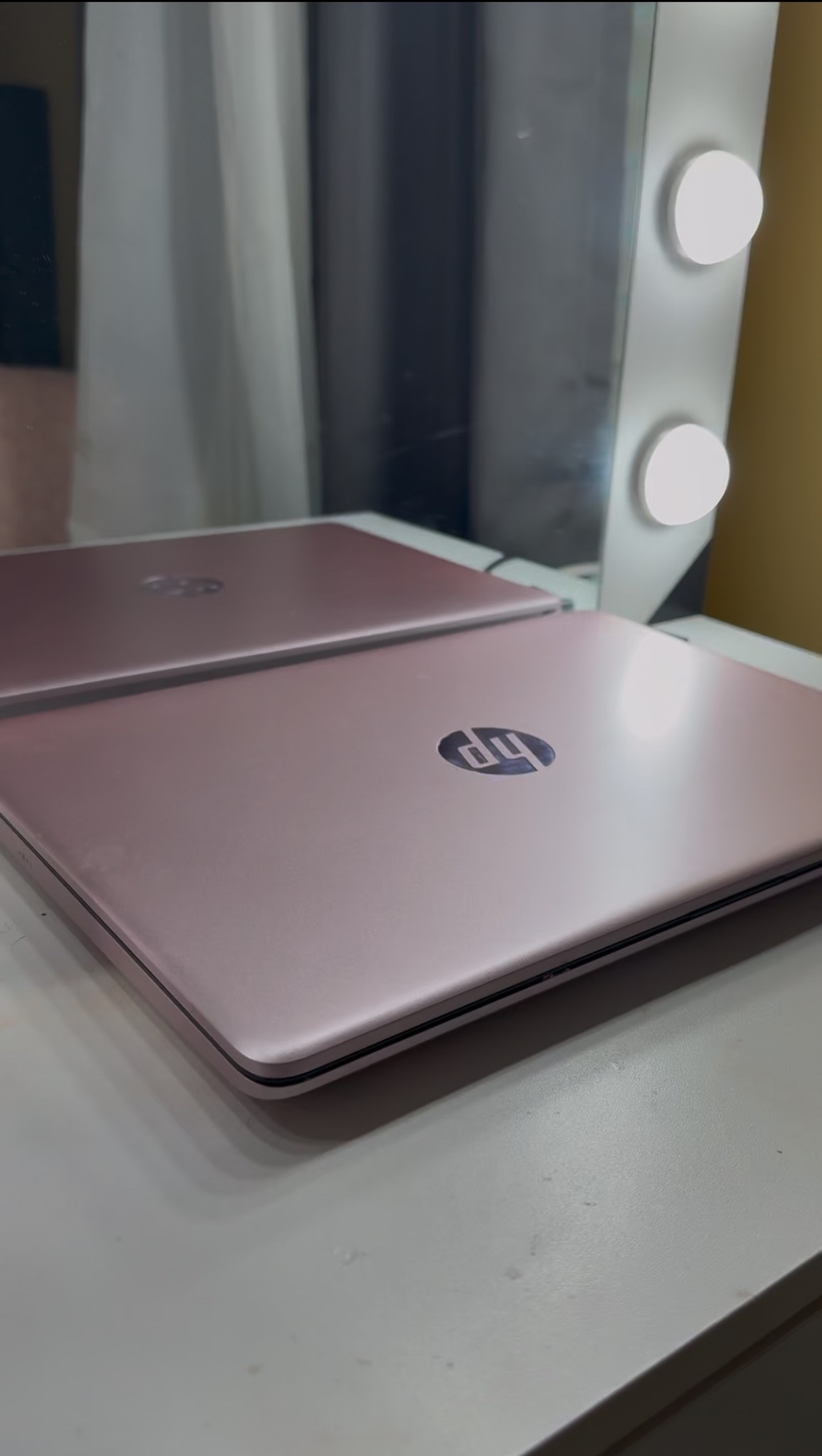 Content creator must have!!!

#LTKWatchNow #LTKHome #LTKSaleAlert