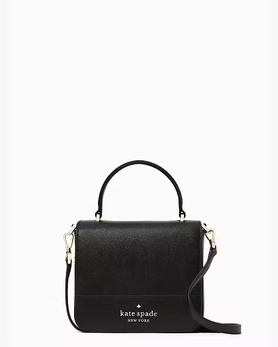Staci Square Crossbody | Kate Spade Outlet