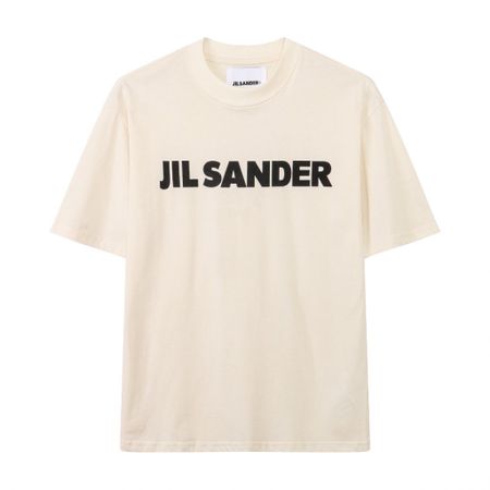 Jil Sander tshirt dhgate 

#LTKunder100 #LTKsalealert #LTKunder50