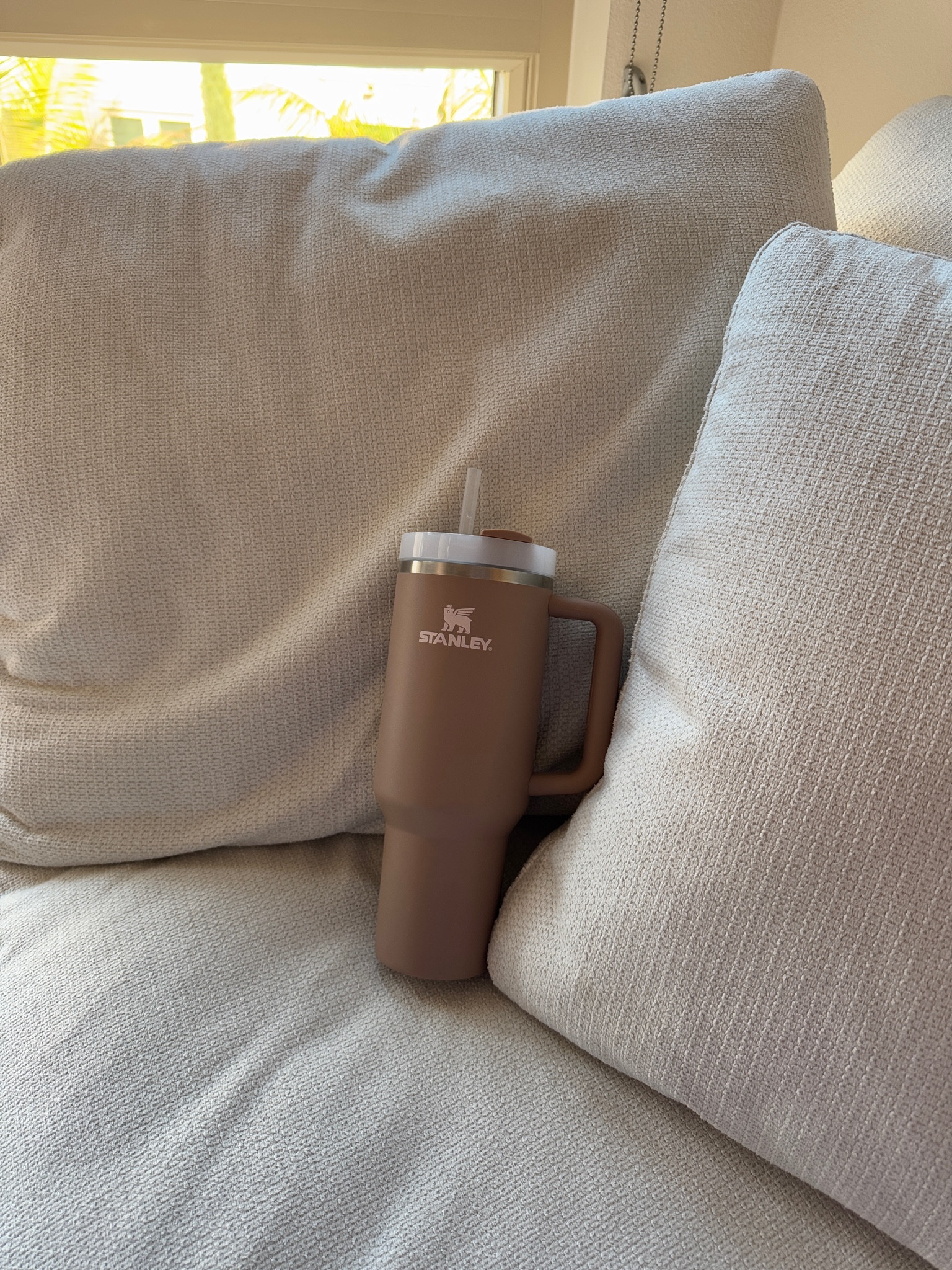 the cutest cup🎀🫧🧸