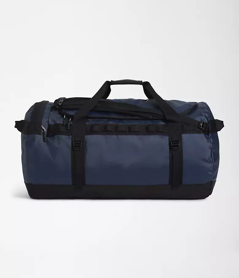 Base Camp Duffel—L | The North Face | The North Face (US)